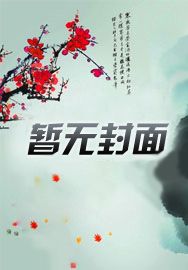 外卖小哥的神奇操作搞笑视频